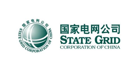 S形陽光板定制供貨